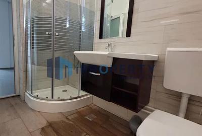 Spațiu comercial, de 120 mp, în Pantelimon - 2