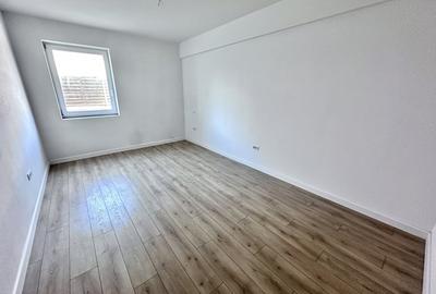 Apartament cu 3 camere decomandat în Cetate - 1