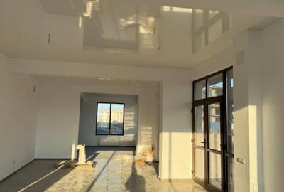 Spațiu comercial, de 115 mp, în Dobroești - 4