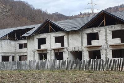 Casă cu 4 camere în Malaia - 2