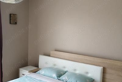 Casă în Ghiroda - 3