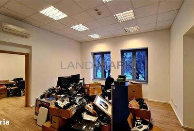 Spațiu comercial, de 53 mp, în Șagului - 4