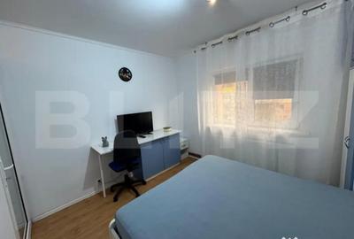 Apartament cu 2 camere semidecomandat în Craiovița Nouă - 4