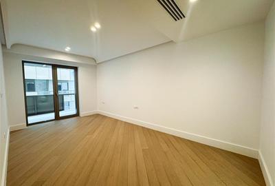 Apartament 3 Camere de Vanzare Cortina 126 - 8