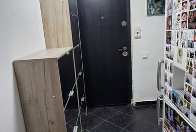 Apartament cu 2 camere în Calea București - 6