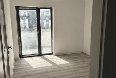 Apartament cu 2 camere în Șelimbăr