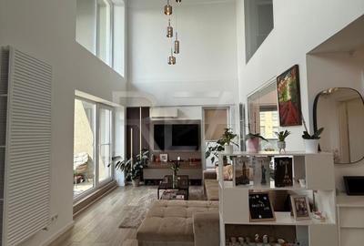 Duplex 2 camere/ GranVia - 3