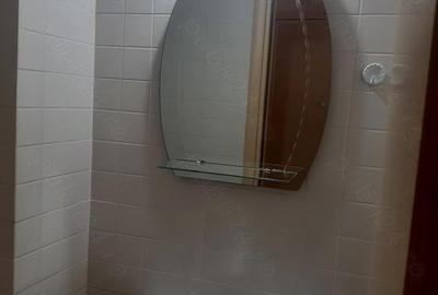 Apartament cu 3 camere decomandat în Central - 12