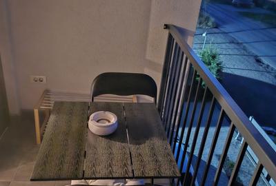 360 Grade Imobiliare oferă spre închiriere un apartament cu 2 camere