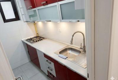 Casă cu 4 camere cu Teren 400 Mp în Exterior Vest - 2