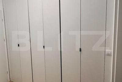 Apartament cu 3 camere, 80 mp, zona Calea Bucuresti - 10