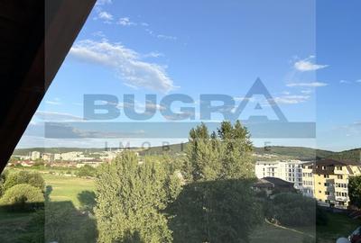 Apartament de 3 camere, 77.8mp utili, parcare, zona Tineretului Apartament de 3 camere, 77.8mp utili, parcare, zona Tineretului - 11