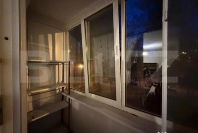 Apartament cu 2 camere semidecomandat în Cina - 4