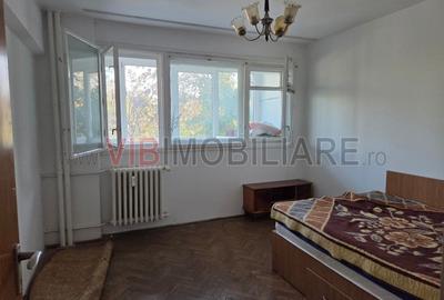 2 camere - ParkLake - 2