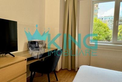 Apartament 2 Camere Sebastian Tower 13 Septembrie Sebastian - 14