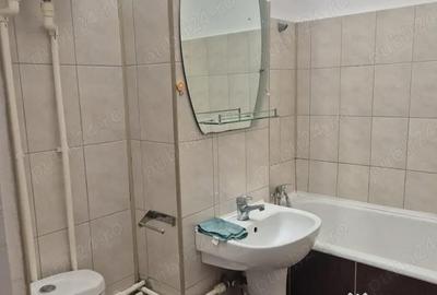 Garsonieră semidecomandată în 1 Decembrie 1918