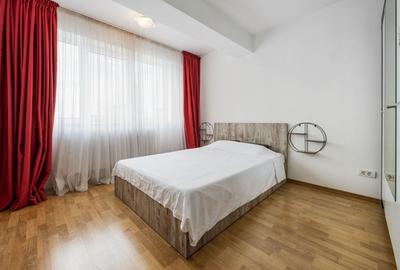 TOMIS NORD - vizavi VIVO MALL | 2 camere gata de mutare | balcon | gaz - 8