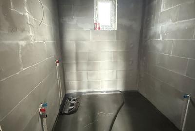 Casă cu 4 camere în Lumina - 3