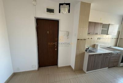 Apartament cu 3 camere semidecomandat, mobilat în Berceni - 4