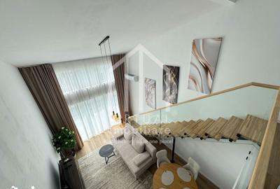 Apartament cu 4 camere în Cristian - 2