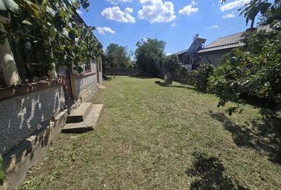 Casă în Bolovani - 4