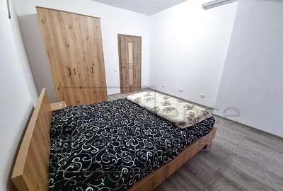 Nou! Apartament 2 dormitoare, Manastur-Floresti, zona VIVO+P - 14