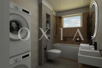 AX1112 Giroc, Cartierul Planetelor, 2 Nivele, COMISION 0% - 11