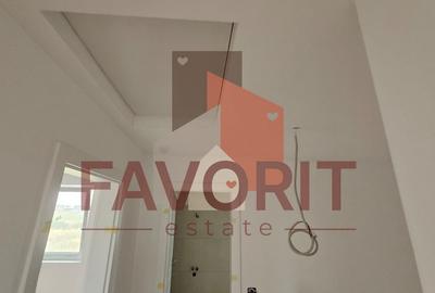 Duplex de vanzare in Calea Urseni | Toate utilitatile | Aproape de asfalt | - 18