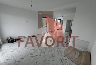 Comision 0%. Panouri si pompa de caldura. Despartit prin camera tehnica Comision 0%. Panouri si pompa de caldura. Despartit prin camera tehnica - 5