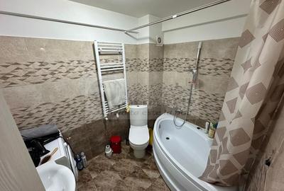 APARTAMENT 2 CAM VALEA LUPULUI ANTIBIOTICE MOBILAT UTILAT ETAJ 1 APARTAMENT 2 CAM VALEA LUPULUI ANTIBIOTICE MOBILAT UTILAT ETAJ 1 - 14