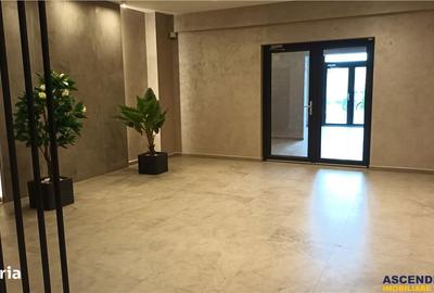 Apartament cu 2 camere în Dârste - 14