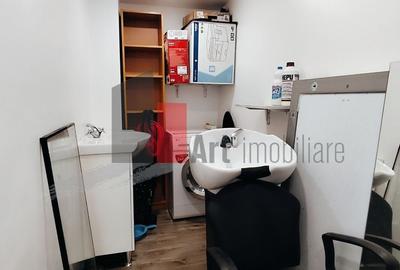 Spatiu comercial de inchiriat in zona Bulevardului Unirii (Posta Vitan) - 3