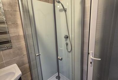 Apartament cu 2 camere în Central - 2