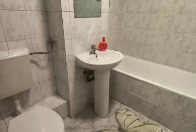 Apartament cu 3 camere decomandat, mobilat în Micălaca - 5
