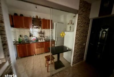 Apartament cu 3 camere decomandat în Lacul Tei - 6