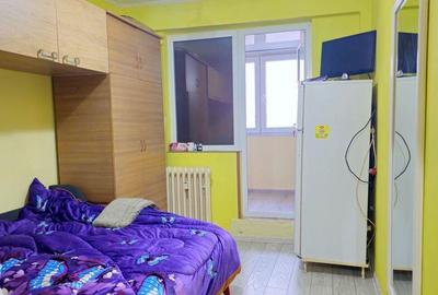 Exclusivitate - Comision 0%, Garsoniera Micro 40, langa K... - 5