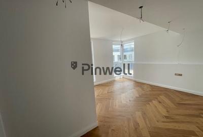 Casă individuală cu 10 camere cu Canalizare în Pipera - 14
