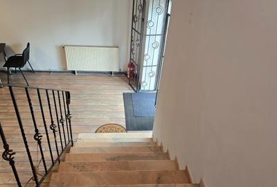 Spatiu comercial in Deva, zona ultracentrala - 14