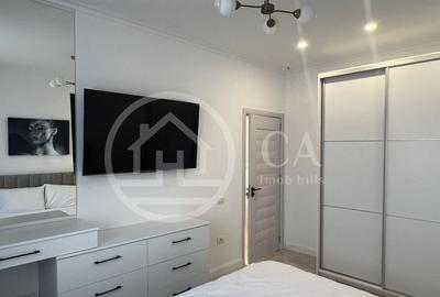 Casa cu 4 camere de inchiriat in Oncea, Oradea - 17