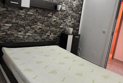 Apartament cu 2 camere decomandat în Bartolomeu - 8