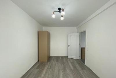 Apartament cu 2 camere decomandat în Mihai Viteazul - 6