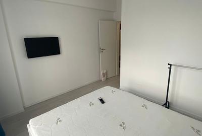 Apartament cu 2 camere decomandat, mobilat în Rahova - 3