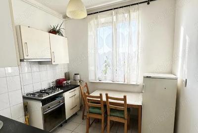 Muncii parc ciurea bloc rusesc - 4