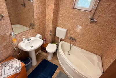 Casă cu 5 camere cu Teren 455 Mp în Militari - 2