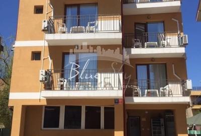 Afacere turistica la cheie - eleganta si profit la doar 250 m de mare - 4