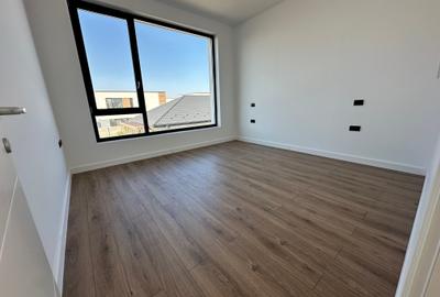 Tunari  complex vilă individuală , stil mediteranean superbă - 14