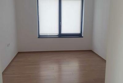 Casă cu 4 camere cu Teren 115 Mp în Mărăști - 8