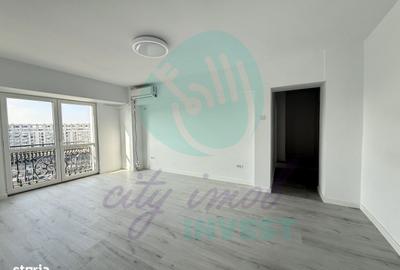 Apartament cu 2 camere, mobilat în Alba Iulia - 8