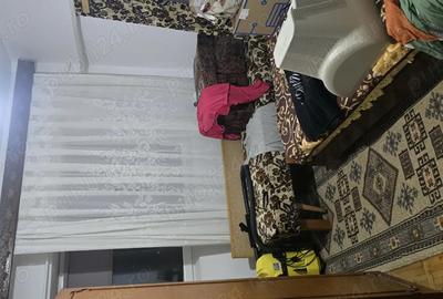 Apartament cu 4 camere decomandat în Ultracentral - 4