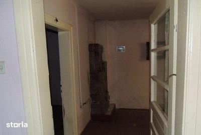 Casă cu 5 camere cu Teren 187 Mp în Pictor Rosenthal - 8